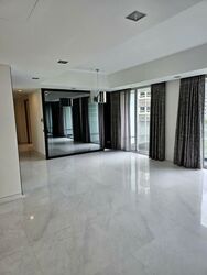 St. Regis Residences (D10), Apartment #559911221